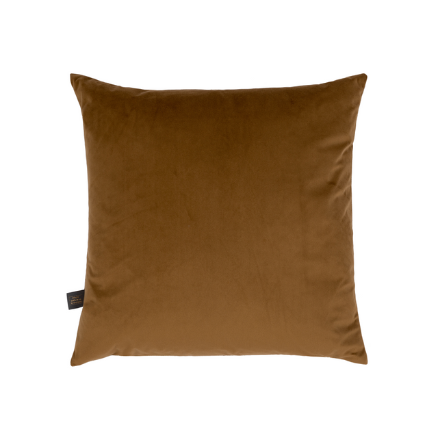 Scatterbox Cushion Payton 43x43cm Gold