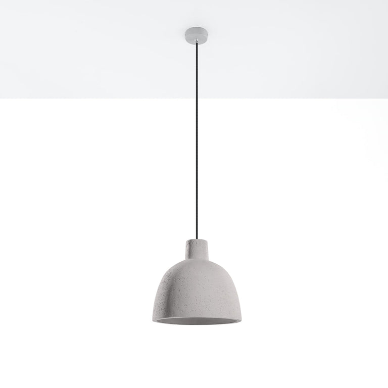 Sollux Lighting Pendant Lamp DAMASO
