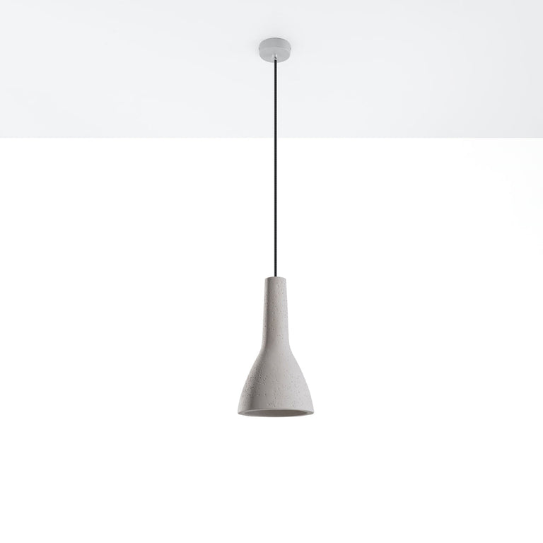 Sollux Lighting Pendant Lamp EMPOLI