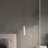 Pendant light LUVO 1 stylish ceiling pendant