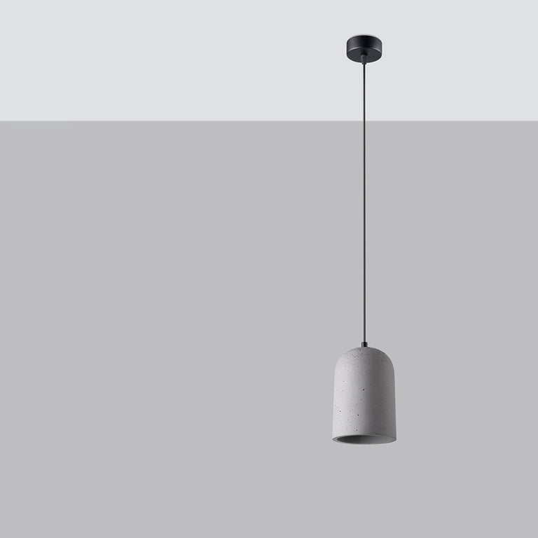 Sollux Lighting Pendant Lamp NIMIS