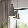 Stunning Ceiling Light Fixture for Home - NIMIS
