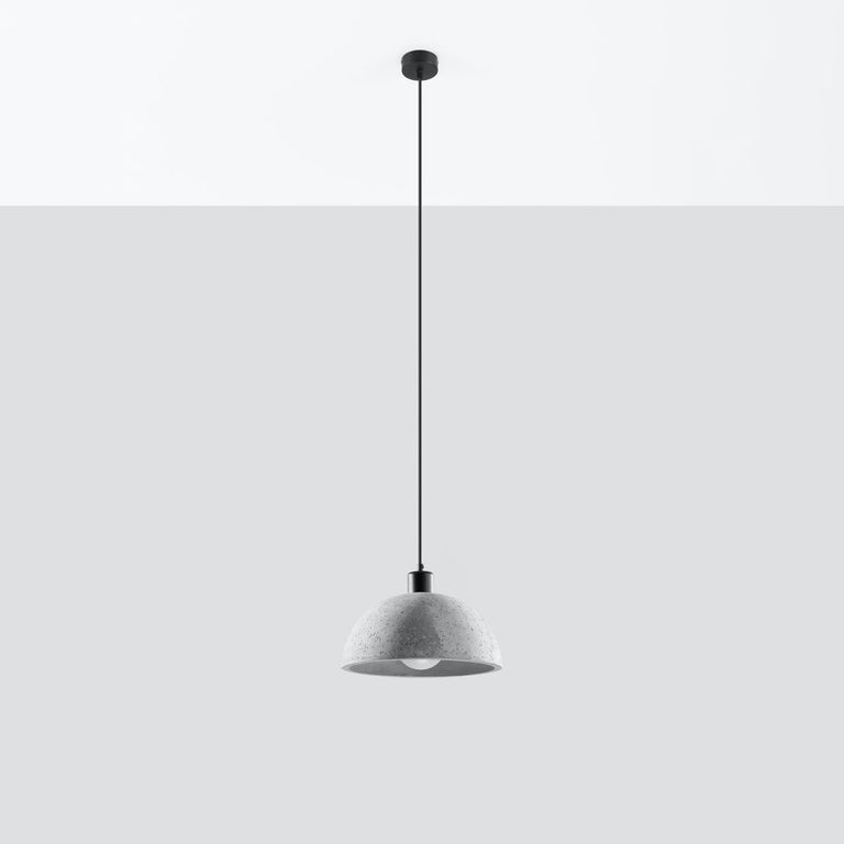 Sollux Lighting Pendant Lamp PABLITO