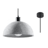Stylish pendant light fitting Sollux Lighting Pendant Lamp PABLITO
Pendant lamp PABLITO