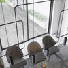 Elegant hanging lights Sollux Lighting Pendant Lamp RANA 1 Black.
