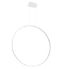 Spa lighting – Sollux Lighting Pendant lamp RIO 110 white 4000K