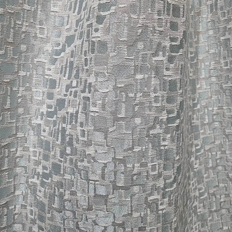 Pergola Grey Curtains