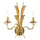 addon image