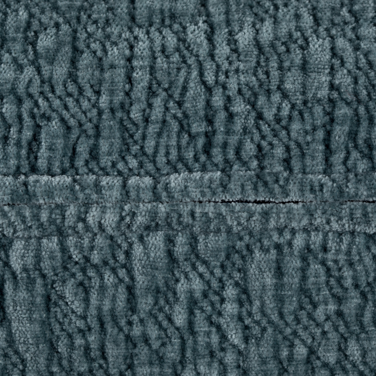 Scatterbox Cushion Piper 50x70cm Blue