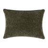 Scatterbox Cushion Piper 50x70cm green polyester cover