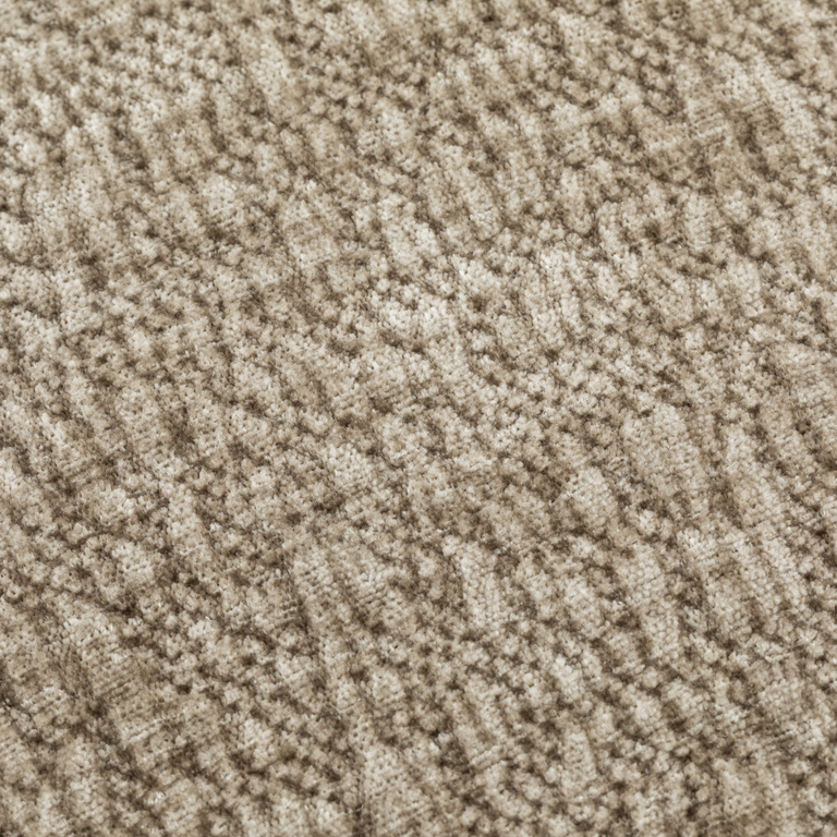Scatterbox Cushion Piper 50x70cm Natural