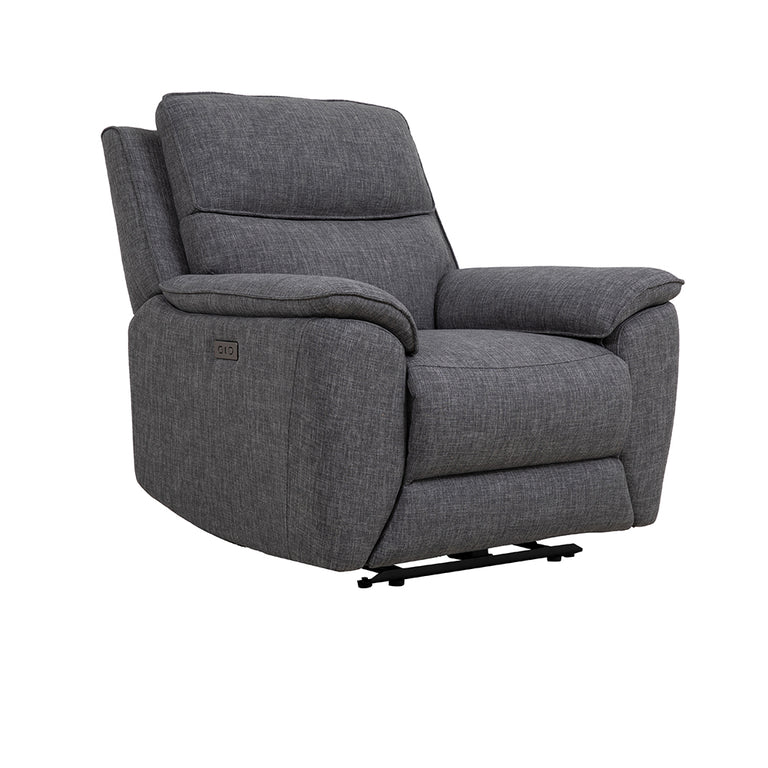 Playa Recliner Chair