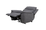 Shop the Best Electric Recliner Chair Online