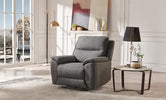 Buy Ireland's Finest Riser Recliner Chair with Electric Functionality
