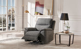 Explore a Wide Selection of Recliner Chairs at Foy and Company