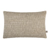 Green Scatterbox Cushion Preston 40x60cm for soft furnishings