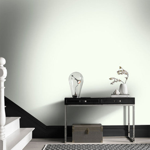 Graham & Brown Prosecco White Paint