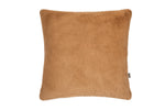 Cushions Scatterbox Cushion Ralph 45x45cm Cognac