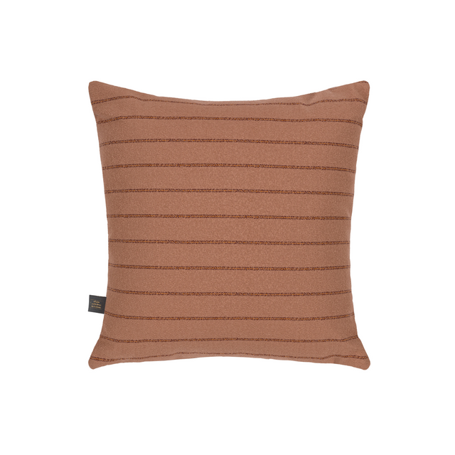 Scatterbox Cushion Outdoor Ravello 43x43cm Coral