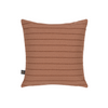 Elegant Scatterbox Cushion Outdoor Ravello 43x43 cm Coral to enhance your outdoor space