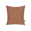 Stylish Scatterbox Cushion Outdoor Ravello 43x43 cm Coral for outdoor comfort