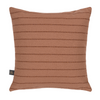 Add charm to your patio with the Scatterbox Cushion Outdoor Ravello 58x58 cm Coral.