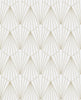 Rene Simmer Wallpaper close view picture of the wallpaper design