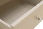 Premium wooden bedroom drawers for tidy storage solutions
