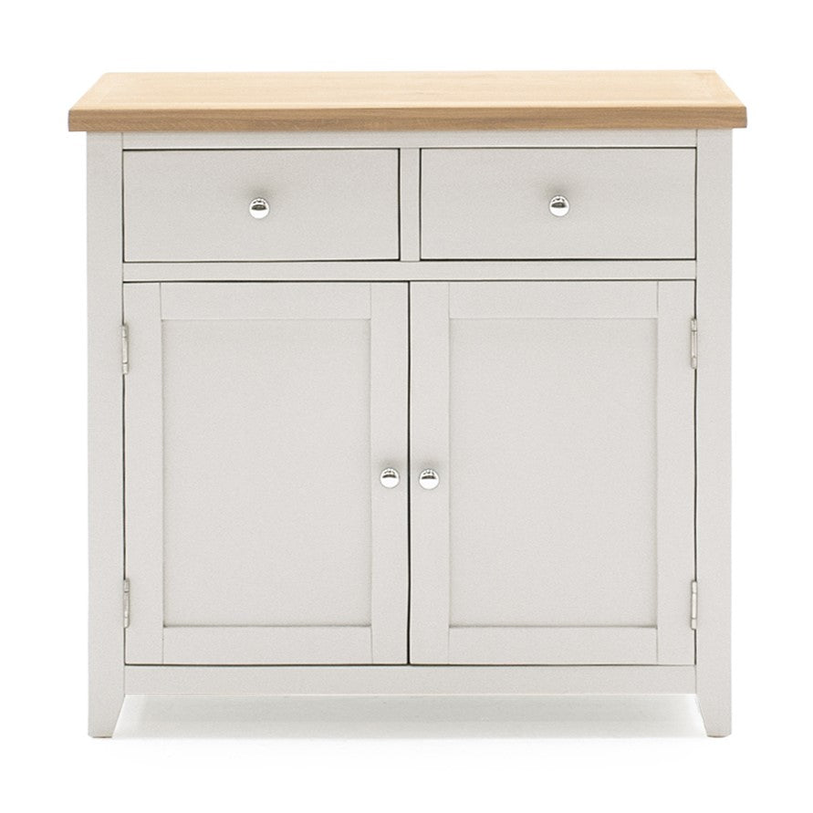 Small sideboard store dunelm