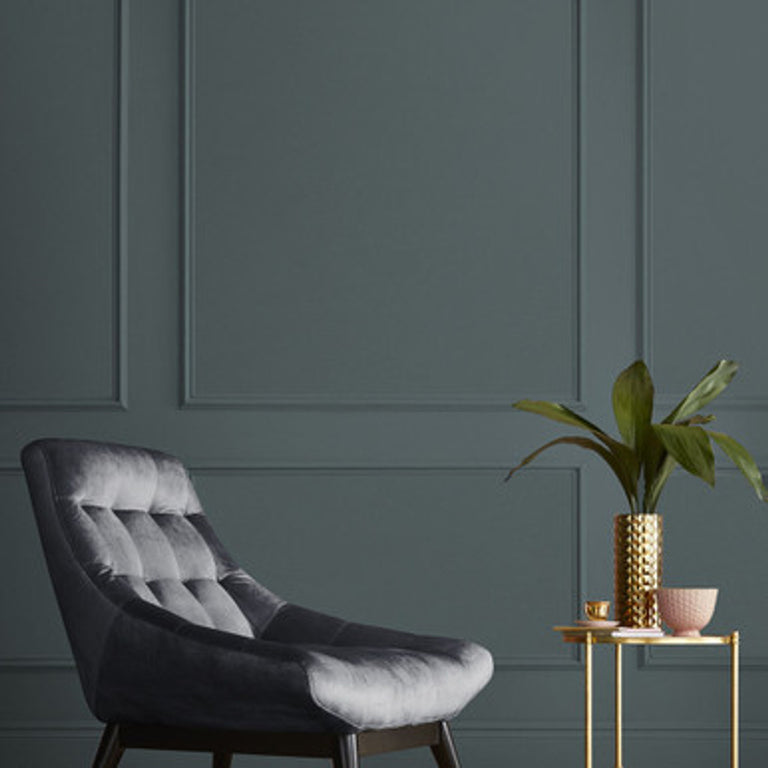 Graham & Brown Riley Paint