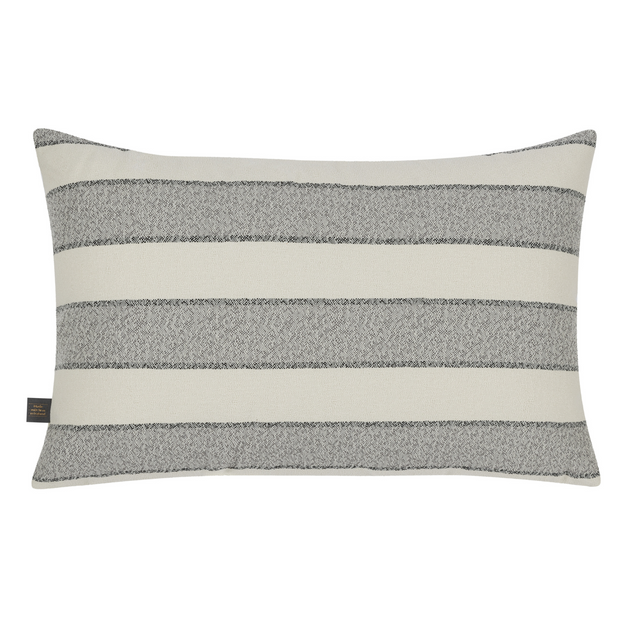 Scatterbox Cushion Outdoor Riviera 40x60cm Natural