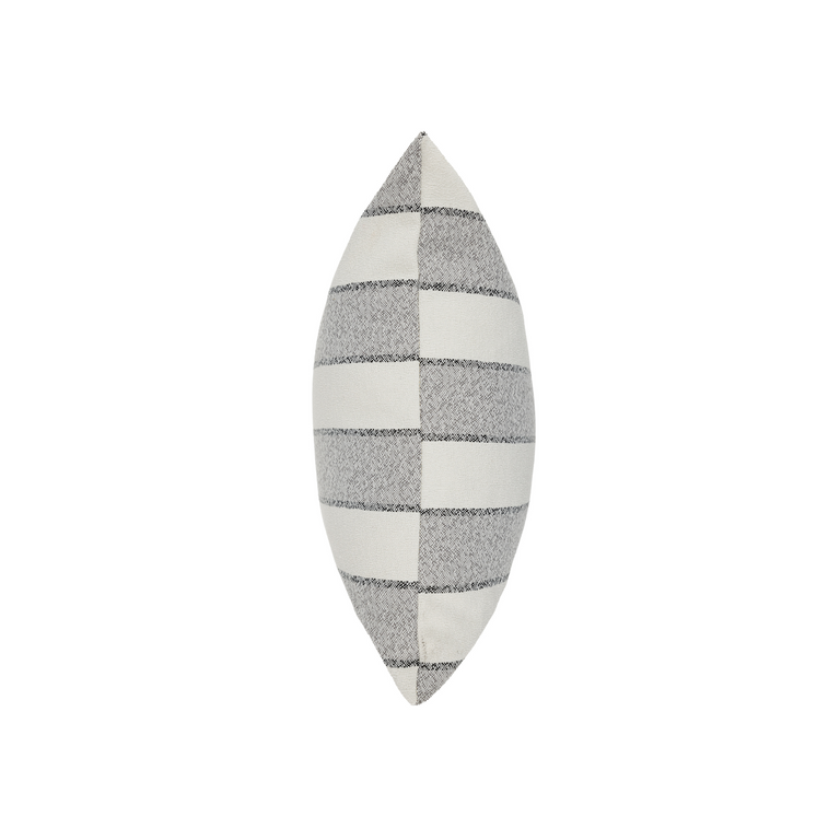 Scatterbox Cushion Outdoor Riviera 43x43cm Natural