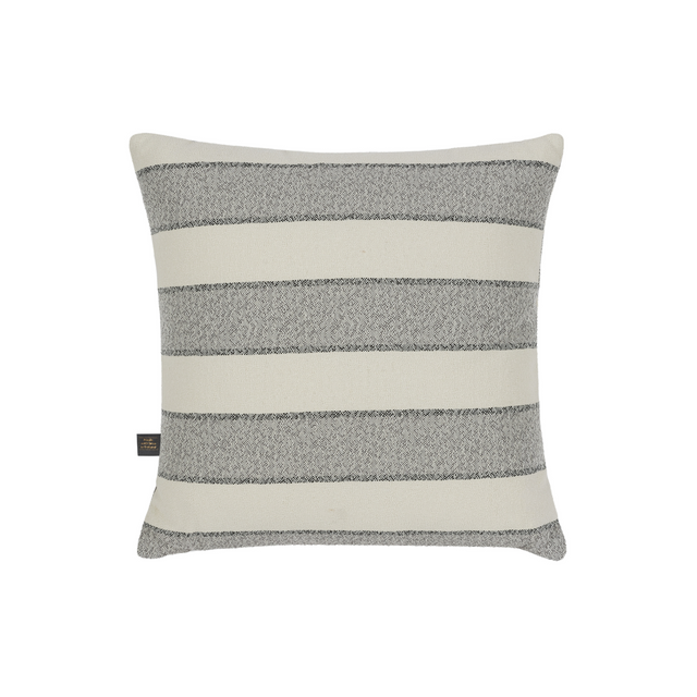 Scatterbox Cushion Outdoor Riviera 43x43cm Natural