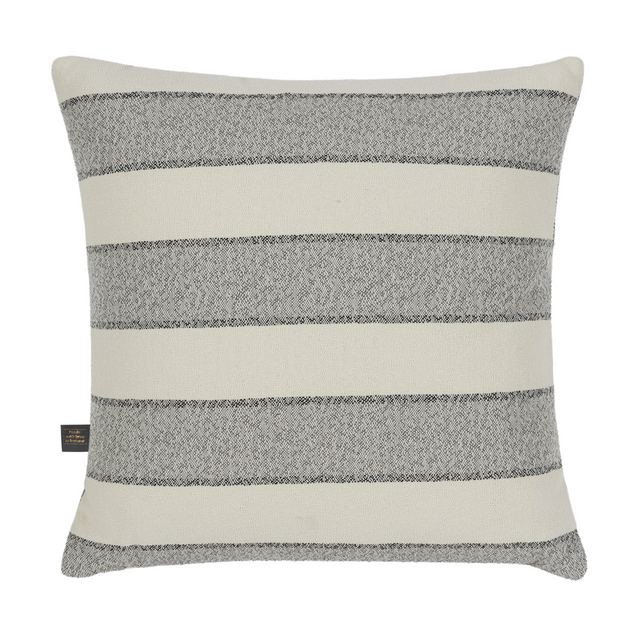 Scatterbox Cushion Outdoor Riviera 58x58cm Natural