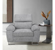 Roma One Seater Armchair