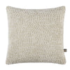Modern Scatterbox Cushion Rowan Cream/Gold 43x43cm for scatter box cushions