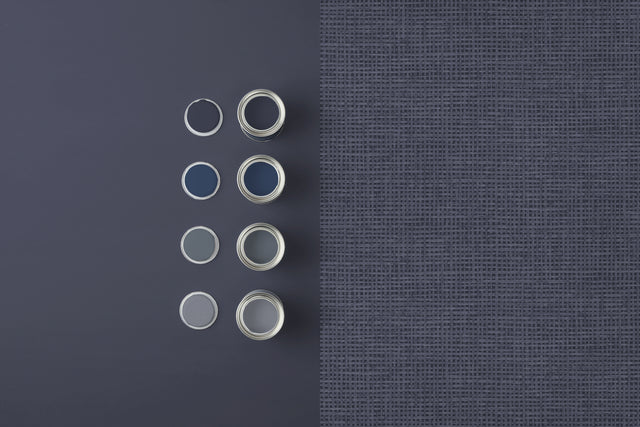 Graham & Brown Ethos Paint