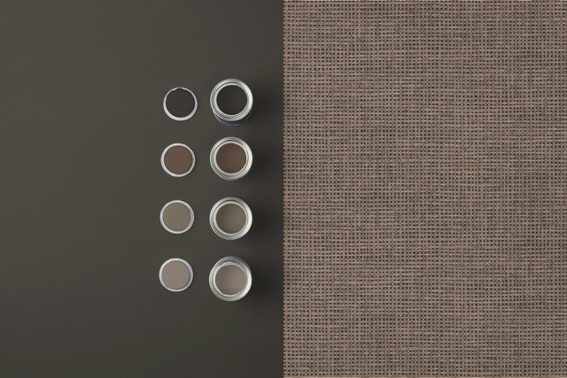 Graham & Brown Fetish Paint