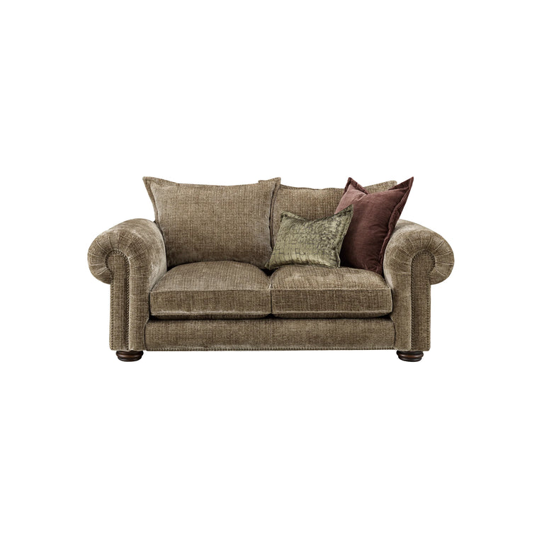 Sahara 2 Seater Sofa