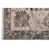 High-quality area rugs – Scatterbox Rug Vintage Damask Grey for any space.
