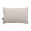 Premium quality feather fill scatter cushion