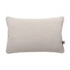 Elegant scatter box cushion for home decor