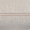 Chic scatter cushion for sofa or bed