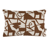 Cushions Ireland Scatterbox Cushion Henri 40x60cm