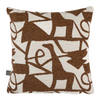 Scatterbox Cushion Henri 58x58cm Ireland home accessories