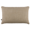 Scatterbox Cushion Lila Cream for Scatterbox cushions online