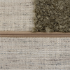 Scatterbox Cushion Lila 40x60 cm Green perfect for cushions Ireland