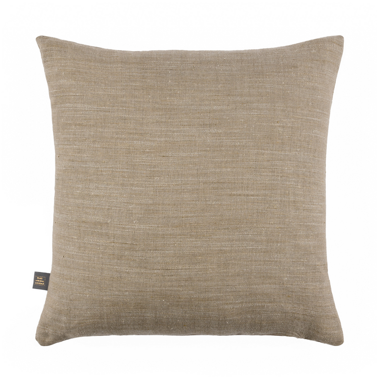 Scatterbox Cushion Lila 43x43cm Cream