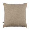 Luxurious Scatterbox Cushion Lila 43x43 cm for cushions Ireland