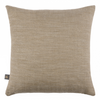 Cream Scatterbox Cushion Lila 58x58 cm for home accessories